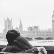 Relaciones El Mantra de Venus