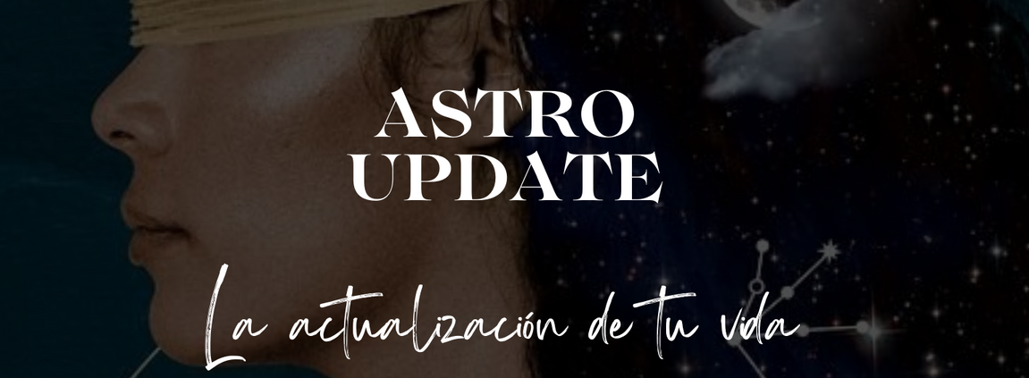Valor sesión 85€