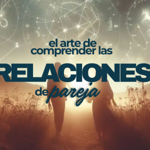 Taller de relaciones