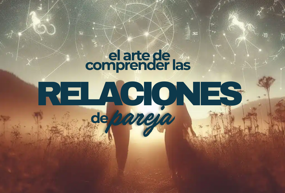 Taller de relaciones