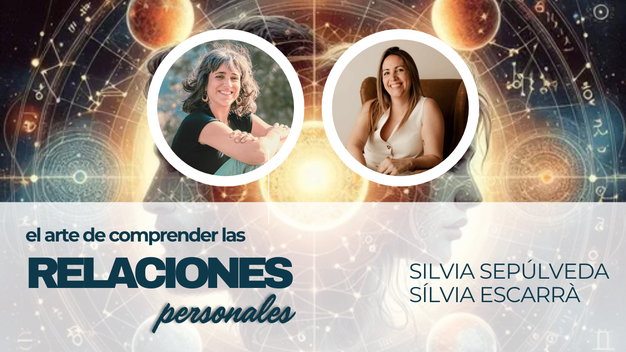 relaciones el arte de comprender las pareja de (1)